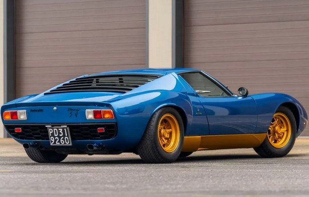 258586-lambo m 1111.jpg, 59 KB