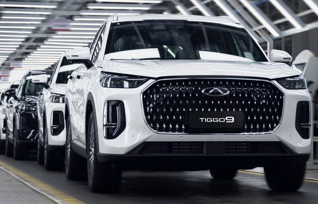 258606-chery tiggo 9 1.jpg, 76 KB