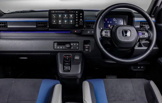 258680-honda n 1.jpg, 58 KB