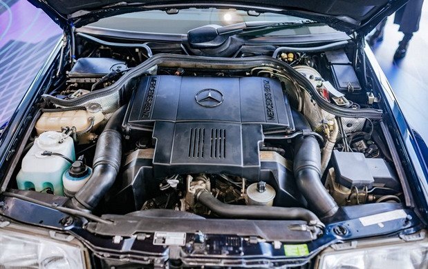 258709-mercedes 500 111.jpg, 98 KB