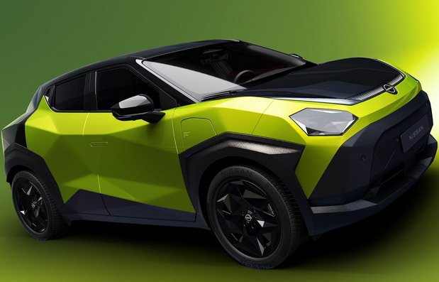 258754-Nissan Juke 1.jpg, 48 KB
