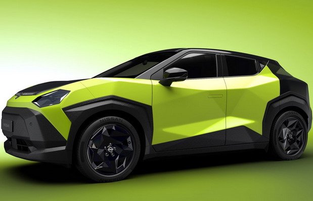 258755-Nissan Juke 11.jpg, 45 KB