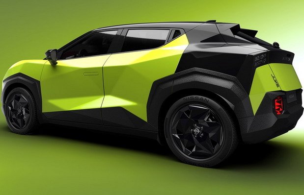 258757-Nissan Juke 1111.jpg, 46 KB