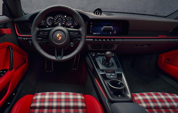 258758-Porsche 911 8.jpg, 73 KB