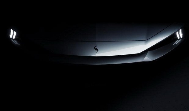 258772-nissan sky 1.jpg, 15 KB