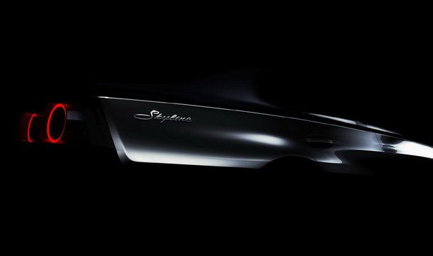 258773-nissan sky 11.jpg, 14 KB