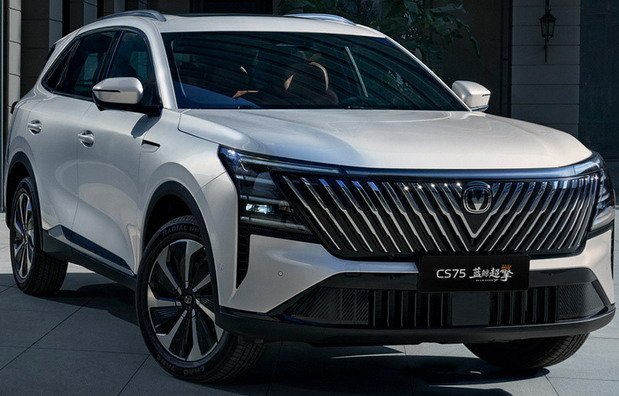 258789-changan cs75 11.jpg, 76 KB