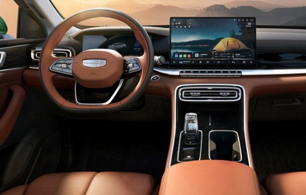 258794-geely e 111.jpg, 57 KB