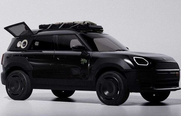 258796-mini v 11.jpg, 58 KB