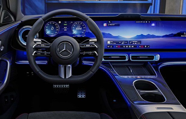 258858-mercedes c 6.jpg, 72 KB
