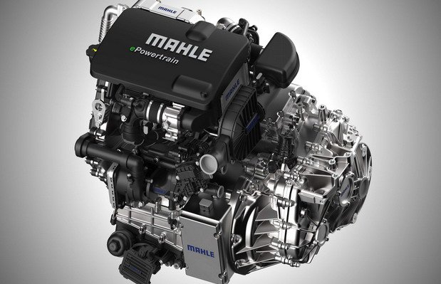 258875-mahle 1.jpg, 60 KB