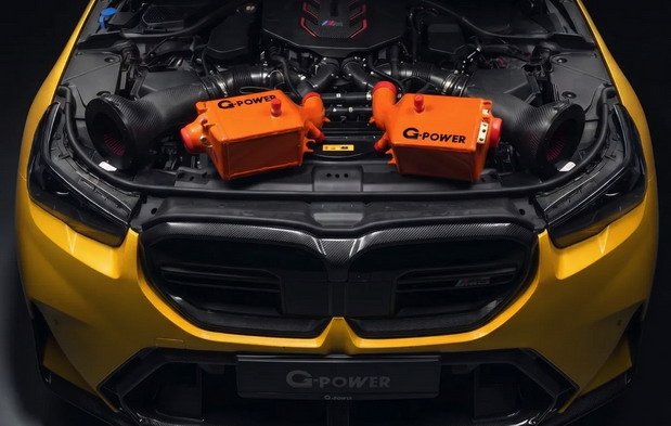 258910-G-Power BMW M5 11.jpg, 66 KB