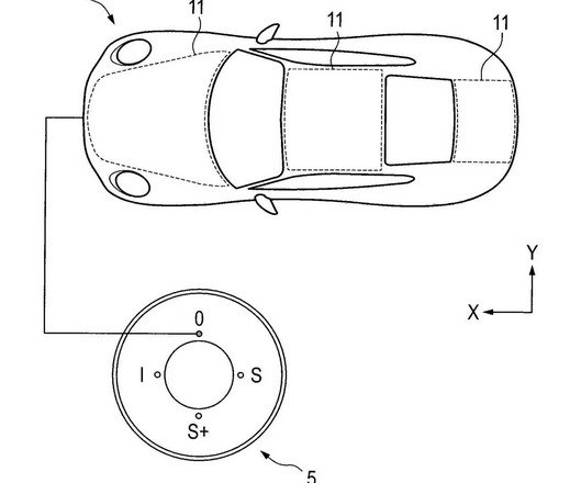 258913-porsche tt 11.jpg, 31 KB