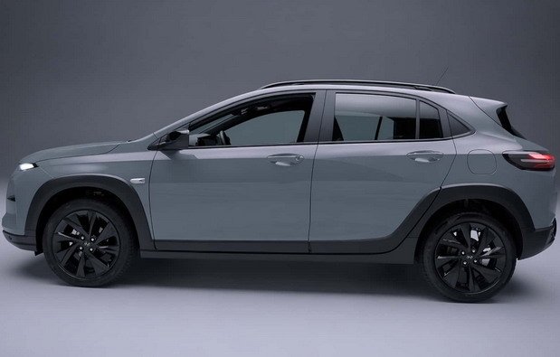 258972-chevrolet sonic 1.jpg, 38 KB
