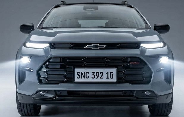 258975-chevrolet sonic 1111.jpg, 53 KB