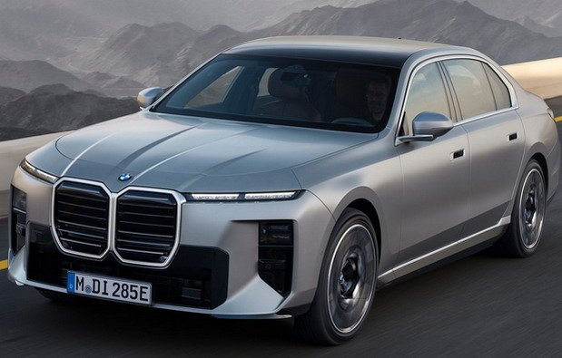258997-bmw i7 1.jpg, 58 KB