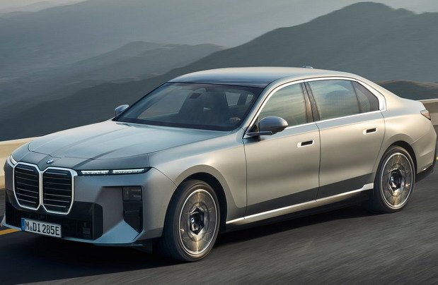 258999-bmw i7 111.jpg, 55 KB