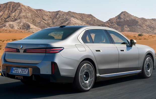 259002-bmw i7 111111.jpg, 68 KB
