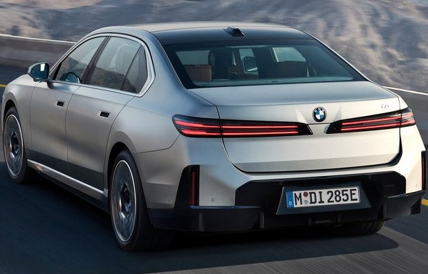 259003-bmw i7 1111111.jpg, 59 KB