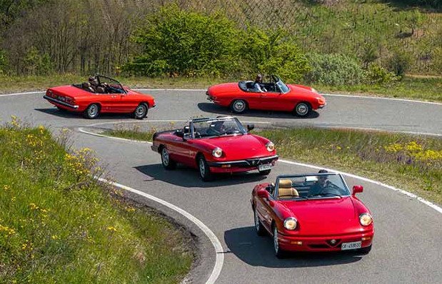 259023-alfa s 11.jpg, 117 KB