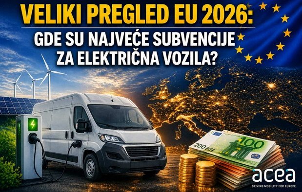 259030-subvencije.jpg, 116 KB