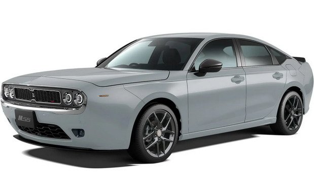 259052-mitsuoka m55 11.jpg, 38 KB