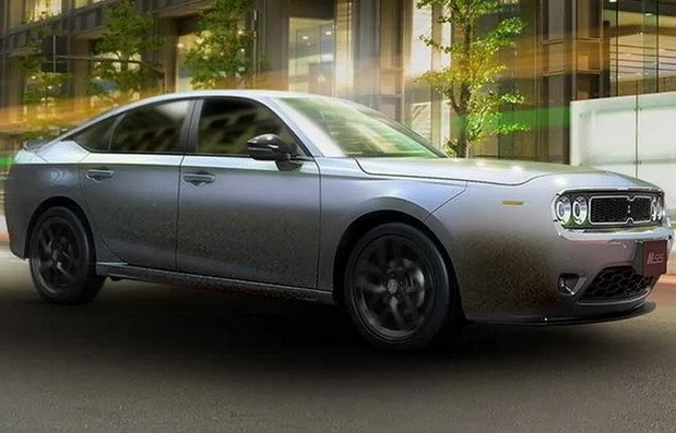 259053-mitsuoka m55 111.jpg, 63 KB