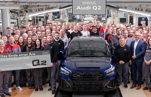 259076-audi q2 11.jpg, 99 KB