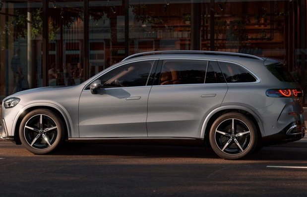 259118-mercedes glc 56.jpg, 63 KB