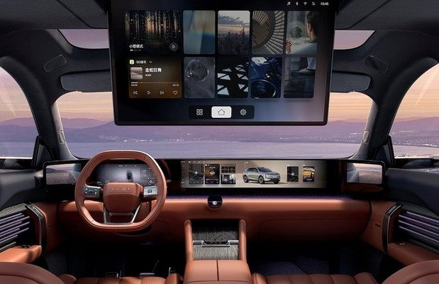 259170-Audi E7X 1.jpg, 67 KB