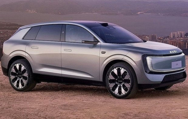 259172-Audi E7X 111.jpg, 83 KB