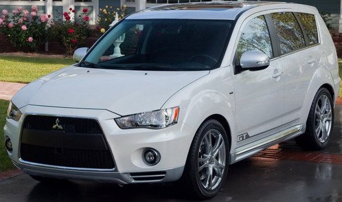 25924-Mitsubishi Outlander GT 1.jpg, 56 KB