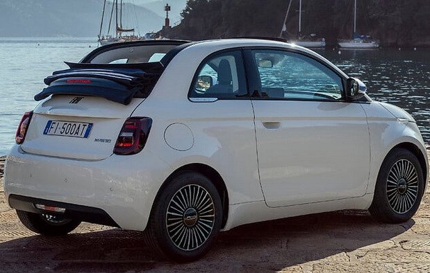 259632-fiat 500 7.jpg, 76 KB