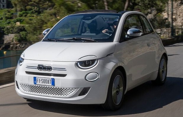 259634-fiat 500 777.jpg, 69 KB