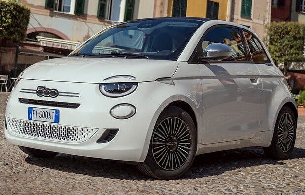 259635-fiat 500 7777.jpg, 92 KB