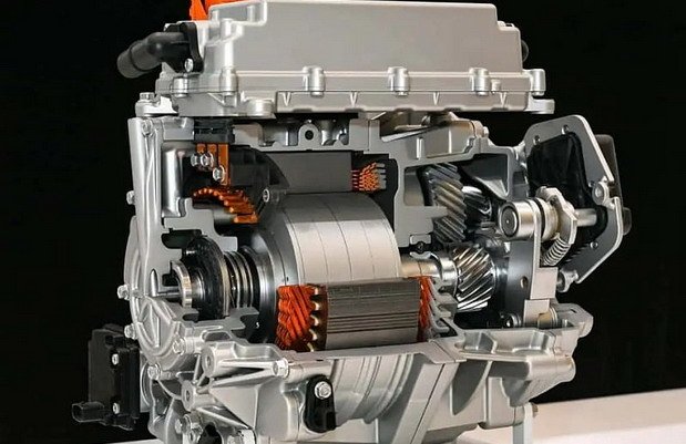 259637-hyundai mobis 1.jpg, 67 KB