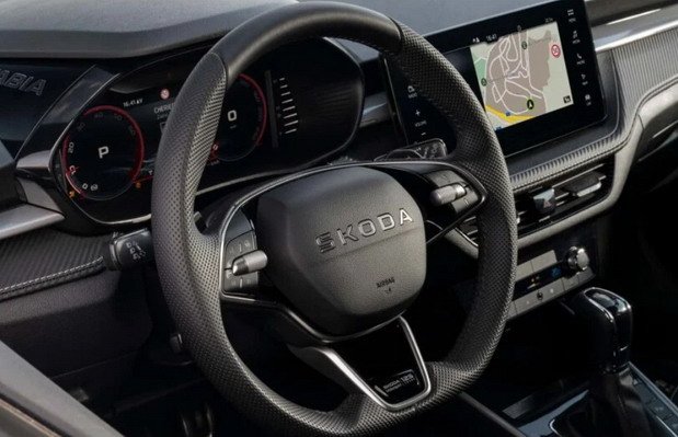 259638-skoda 125 1.jpg, 65 KB