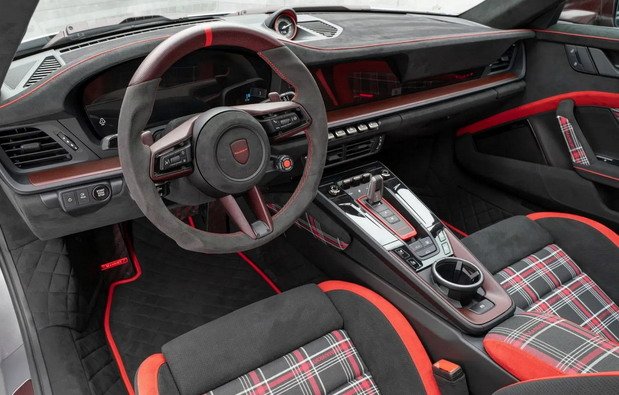 259660-mansory 911 1.jpg, 81 KB