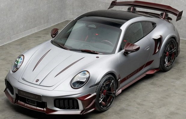 259661-mansory 911 11.jpg, 68 KB