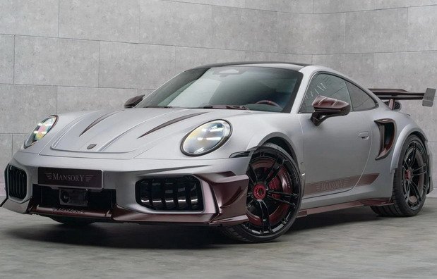 259662-mansory 911 111.jpg, 60 KB