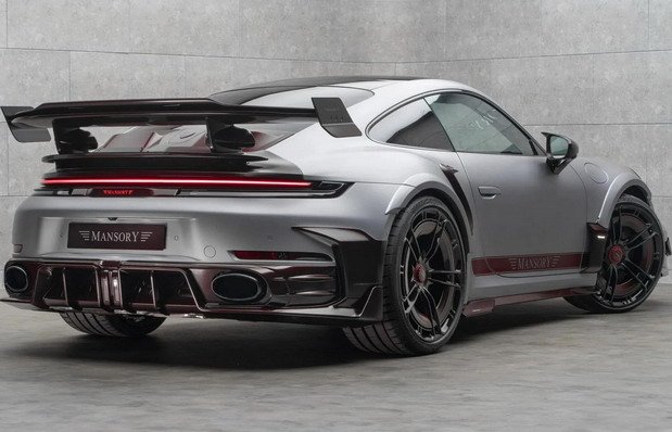 259663-mansory 911 1111.jpg, 62 KB