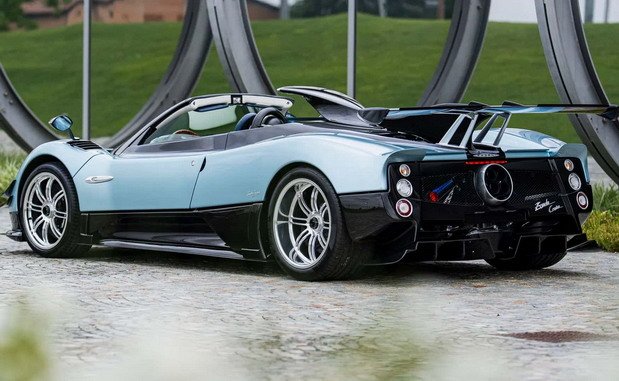 259824-pagani zonda 111.jpg, 75 KB