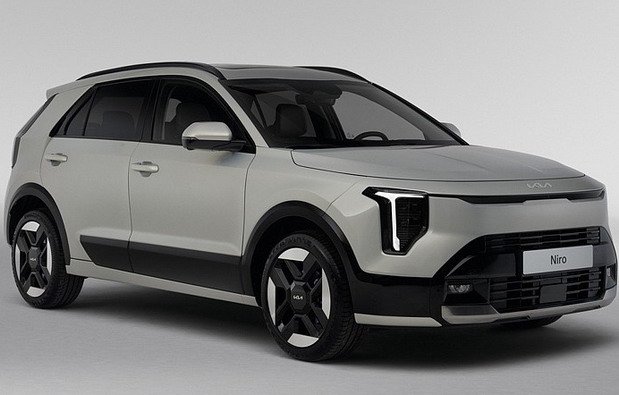 259912-kia niro 1.jpg, 51 KB
