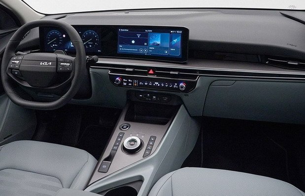 259915-kia niro 1111.jpg, 67 KB