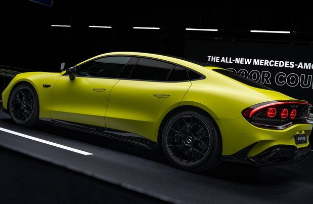 259931-mercedes gt 1111111.jpg, 52 KB
