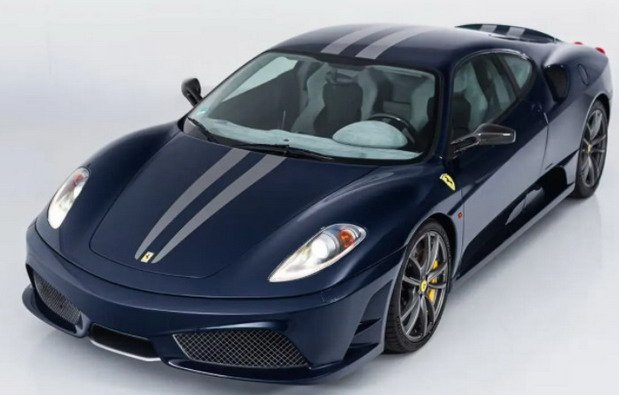259975-ferrari 430 1.jpg, 49 KB