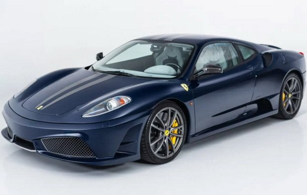 259976-ferrari 430 11.jpg, 46 KB