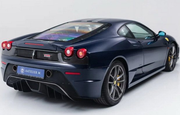259977-ferrari 430 1111.jpg, 49 KB