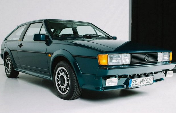 259979-vw sc 11.jpg, 54 KB