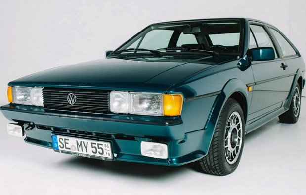 259981-vw sc 1.jpg, 59 KB